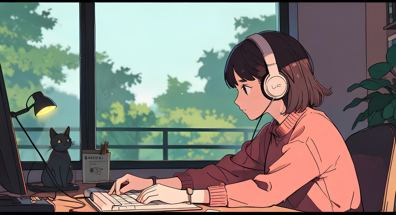学習習慣を身に付ける重要性